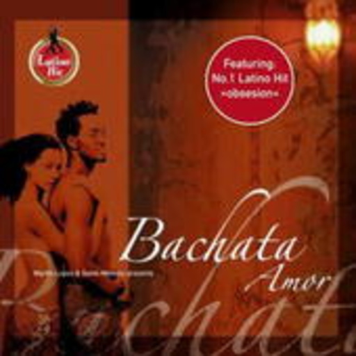 Diverse – Bachata Amor