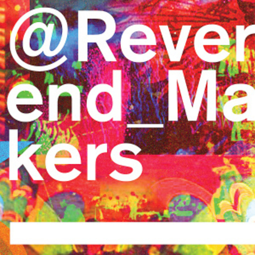 Reverend And The Makers – @ Reverend_Makers