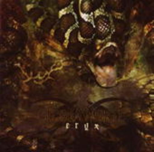 Gloria Morti – Eryx