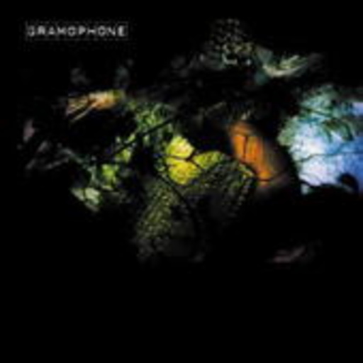 Gramophone – Gramophone