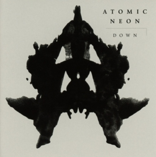 Atomic Neon – Down