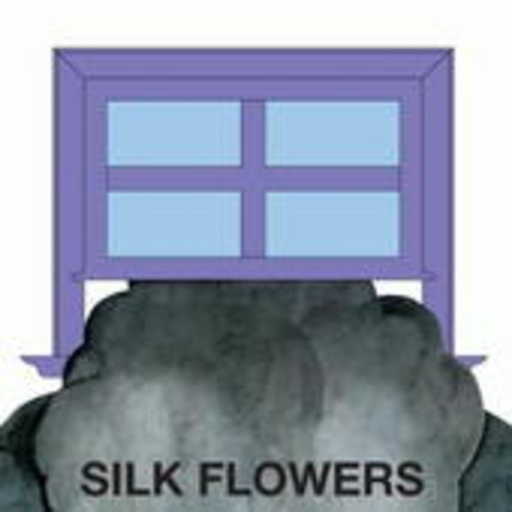 Silk Flowers – Silk Flowers