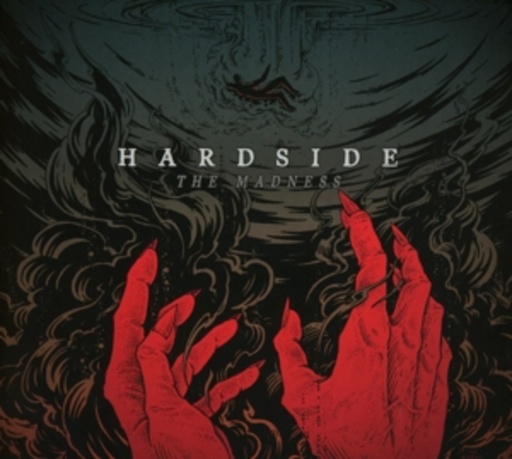 Hardside – The Madness