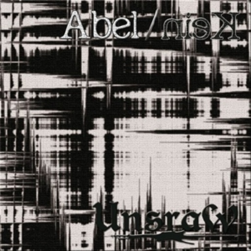 UnsraW – Abel/Kein