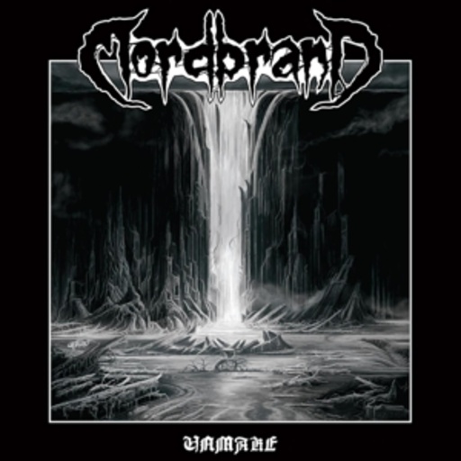 Mordbrand – Unmake