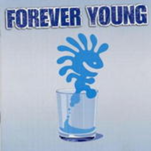 Diverse – Forever Young