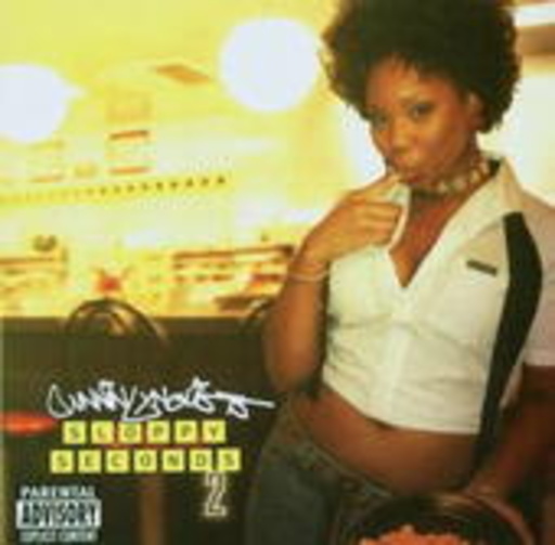 Cunninlynguists – Sloppy Seconds Vol. 2