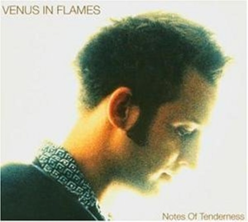 Venus In Flames – Notes Of Tenderness
