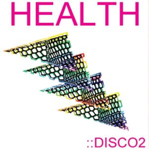 Disco2