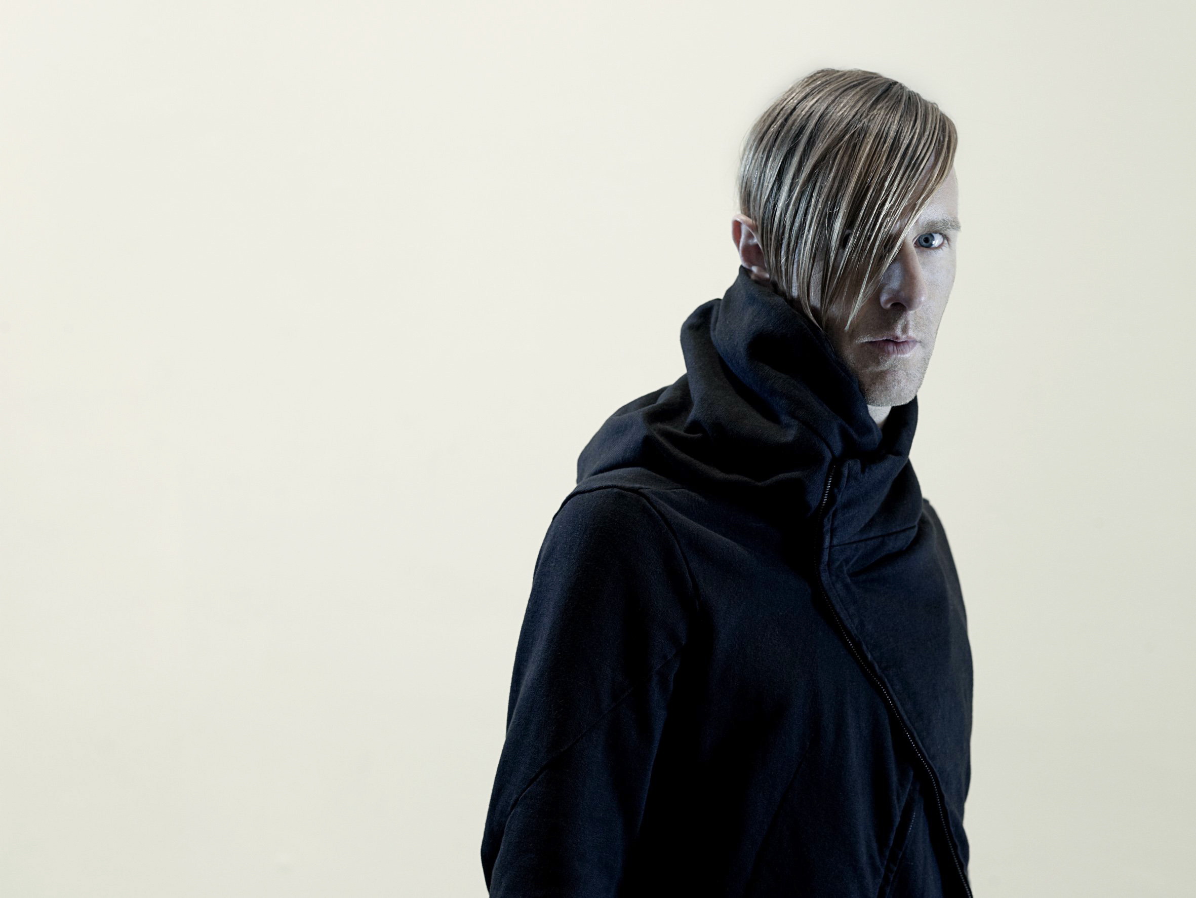 Richie Hawtin