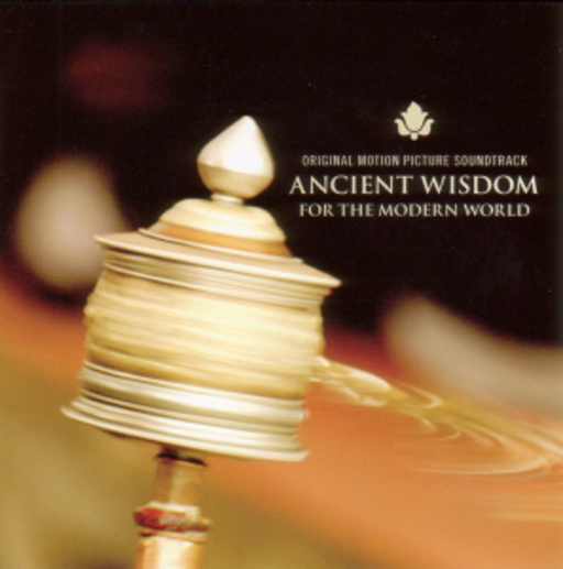 Diverse – Ancient Wisdom For The Modern World