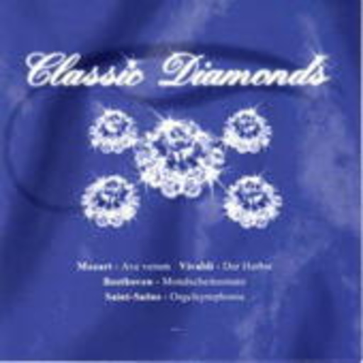Diverse – Classic Diamonds