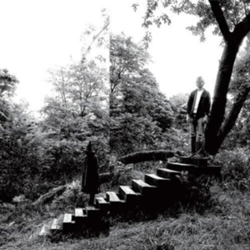 Timber Timbre – Timber Timbre