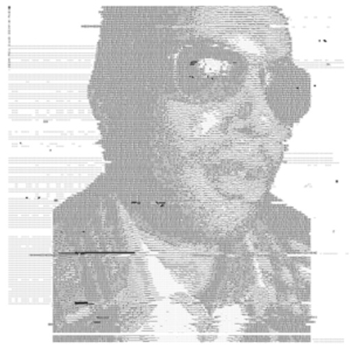 Howie B. – Down With The Dawn