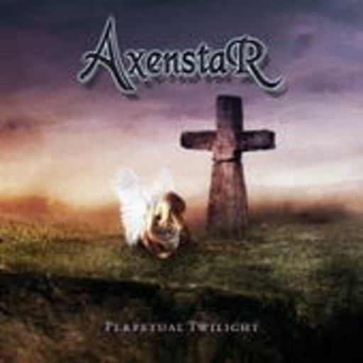 Axenstar – Perpetual Twilight
