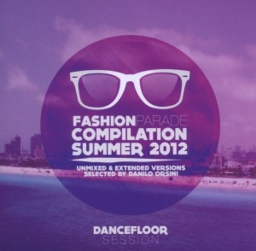 Diverse – Fashion Parade Summer 2012
