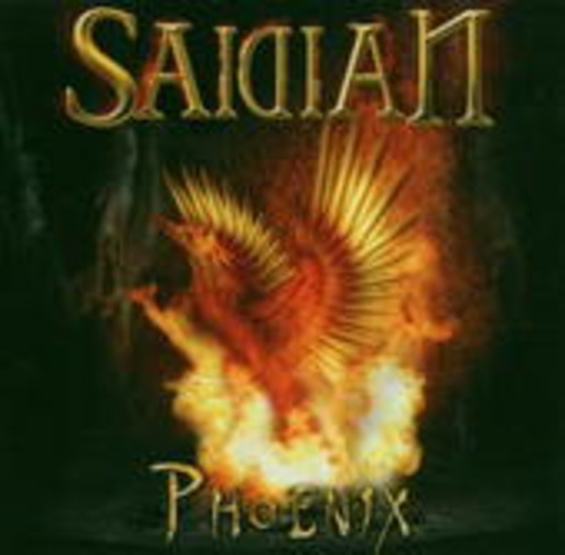 Saidian – Phoenix
