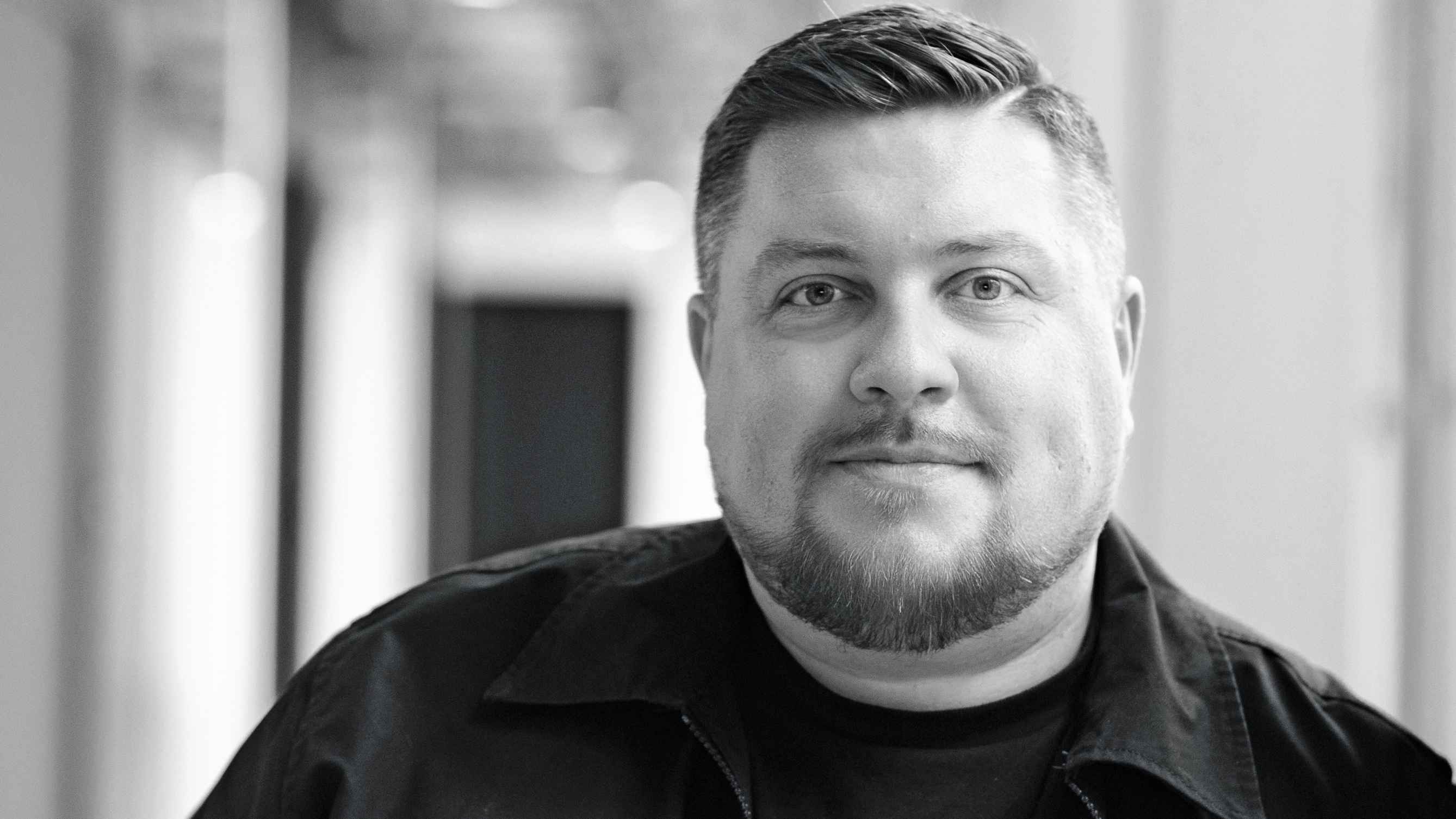 Hat den MusikWoche-Fragebogen ausgefüllt: Kevin Segler, Director Marketing Dance Warner Music Central Europe.