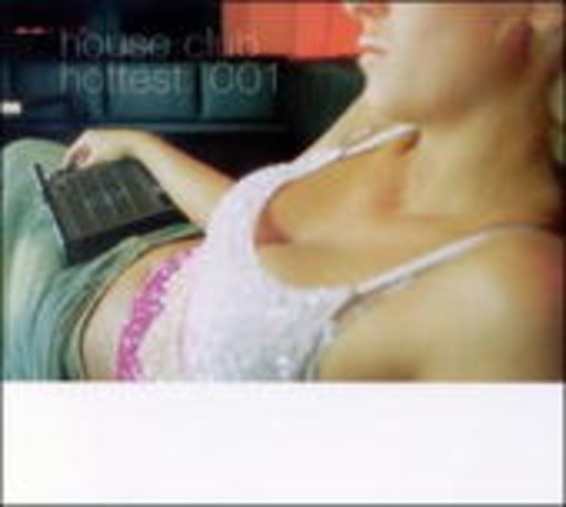 Diverse – House Club Hottest
