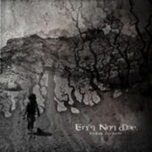 Eryn Non Dae – Hydra Lernaia