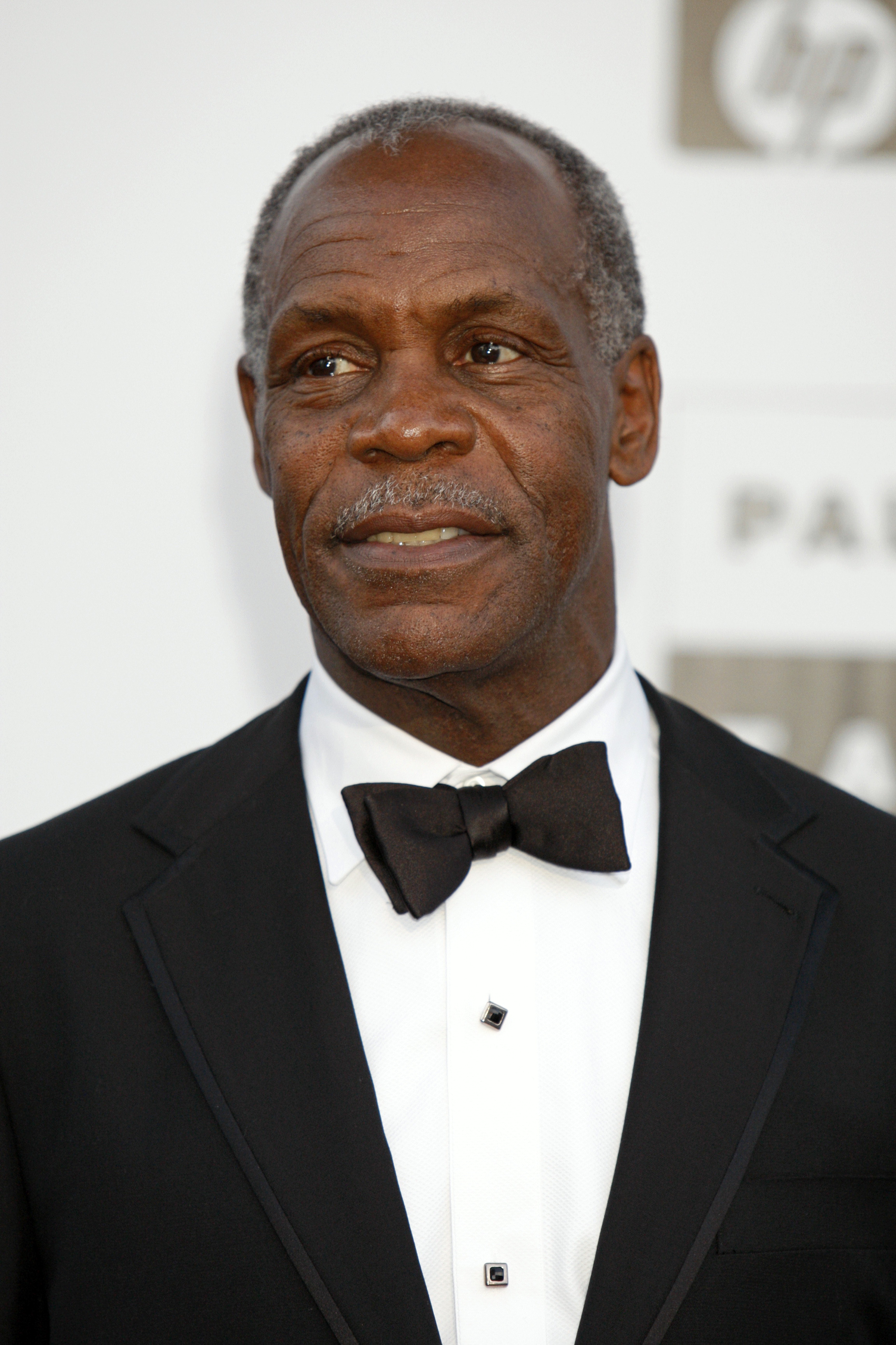 Danny Glover