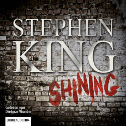Diverse – Shining