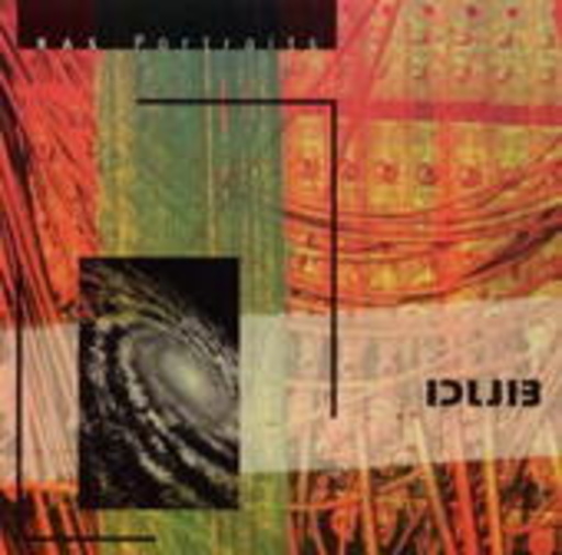 Diverse – Portraits Of Dub