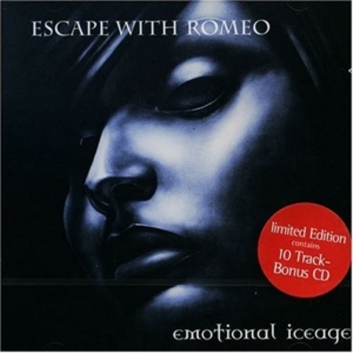 Escape With Romeo – Emotional Iceage