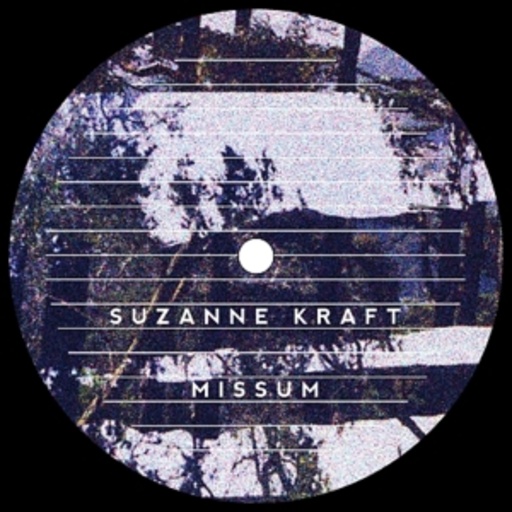 Suzanne Kraft – Missum