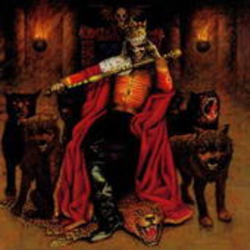 Edward The Great – The Greatest Hits