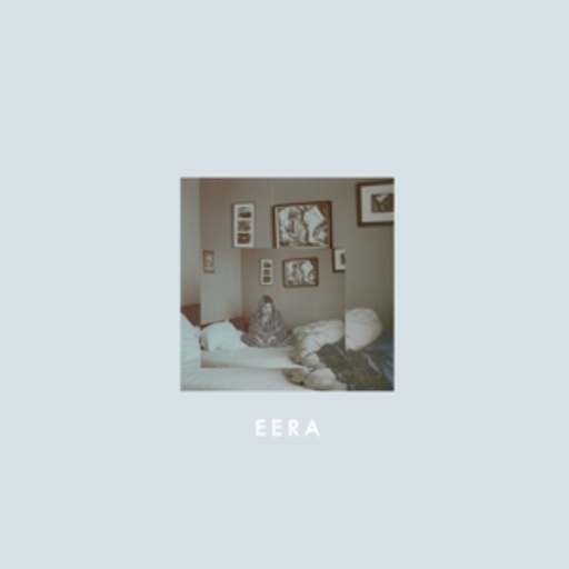 Eera – Eera