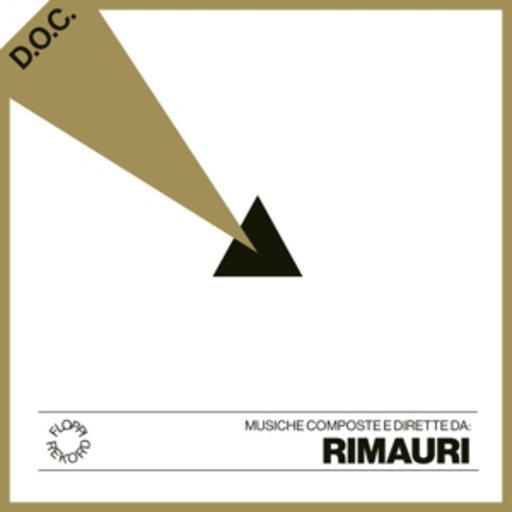 Teisco – D.O.C.