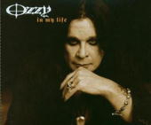 Ozzy Osbourne – In My Life