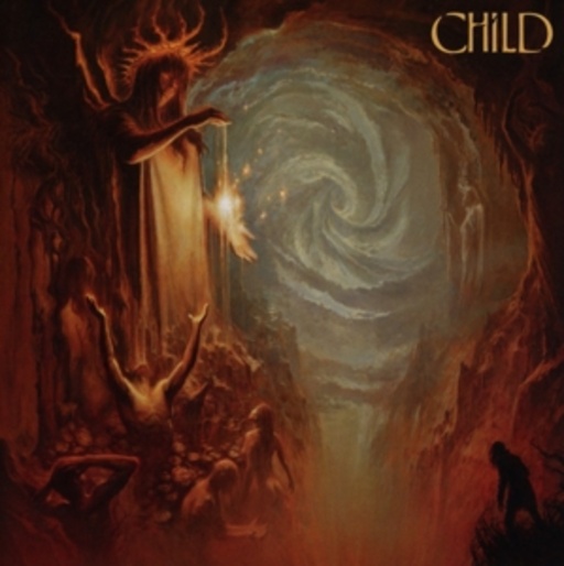 Child – Child