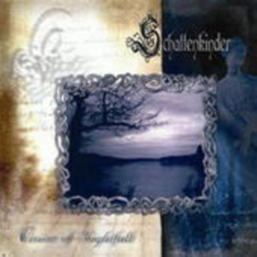 Schattenkinder – Vision Of Nightfall