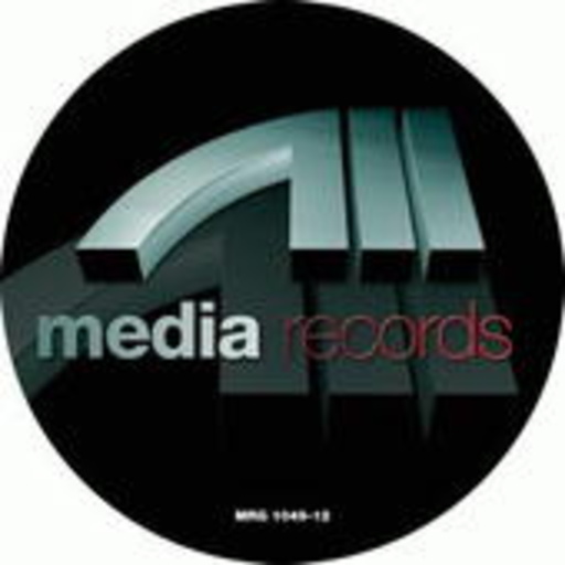 Mindcrawler vs. J. Pepper – Schulten