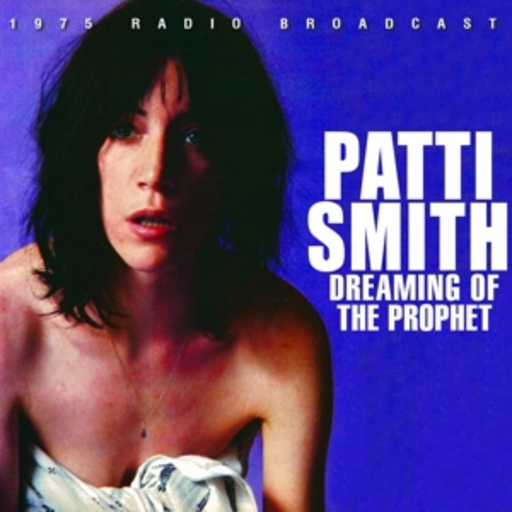 Dreaming Of The Prophet