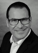 Ivica Maracic