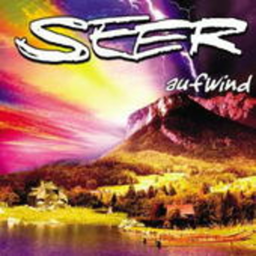 Seer – Aufwind