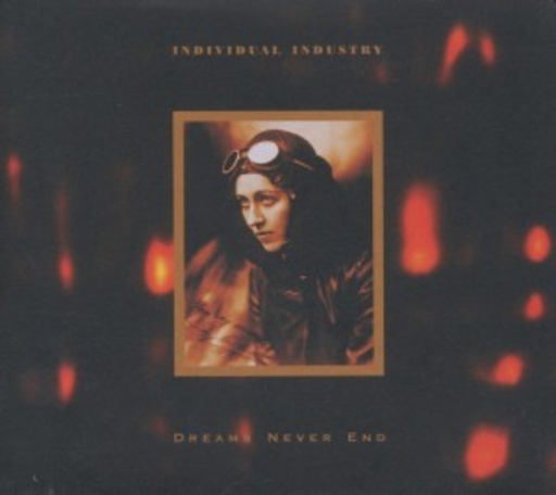 Diverse – Dreams Never End