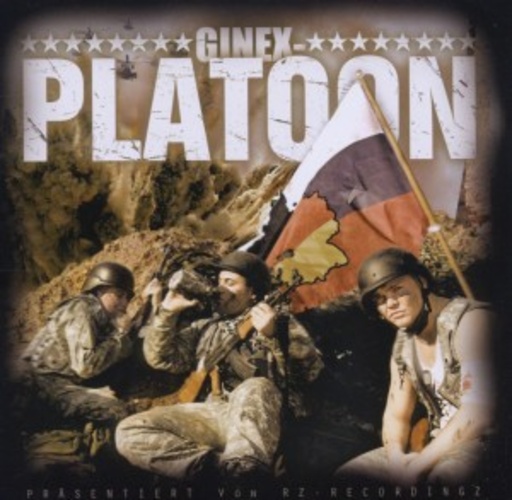Platoon
