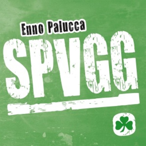 S.P.V.G.G.