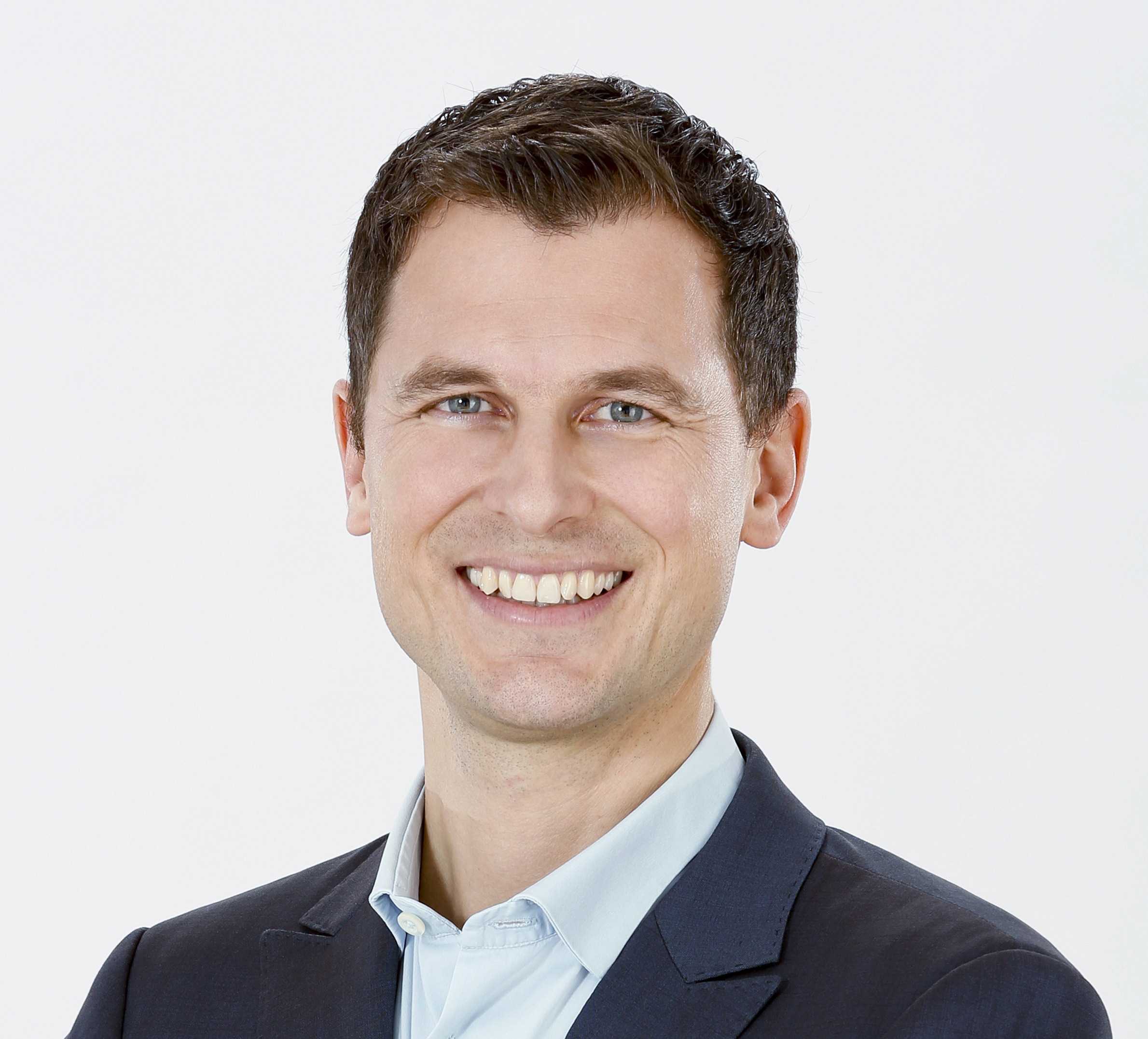 Lars Wagner