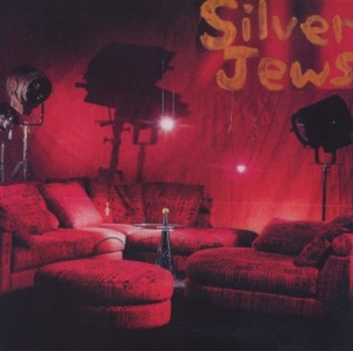 Silver Jews – Early Times