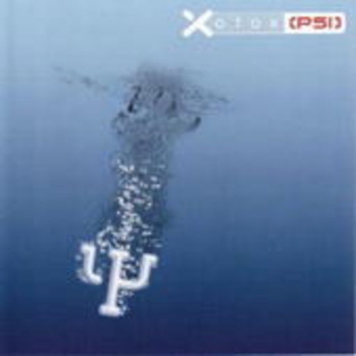 Xotox – PSI