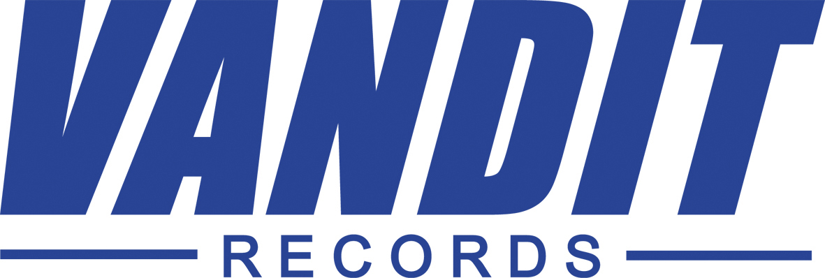 VANDIT Records