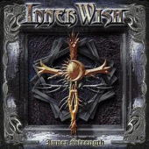 Innerwish – Inner Strength