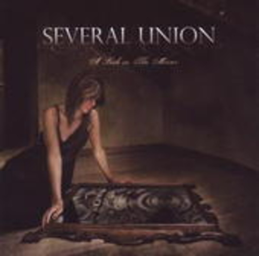Several Union – A Look In The Mirror