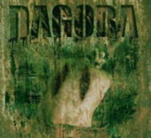 Dagoba – What Hell Is About (Inkl. Metalcover)