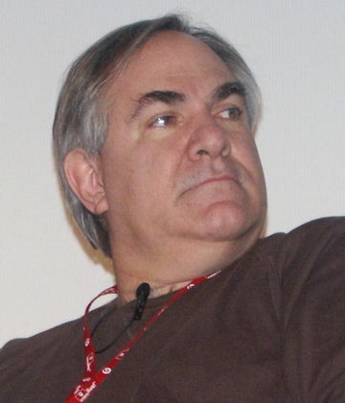 Will mehr als 99 Cent verlangen: Ted Cohen